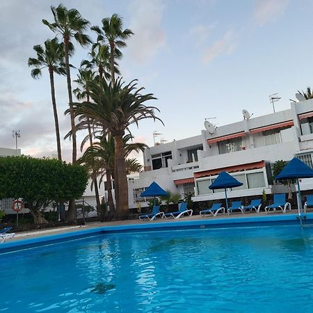 Casa Iry Apartment Коста дел Силенцио Екстериор снимка