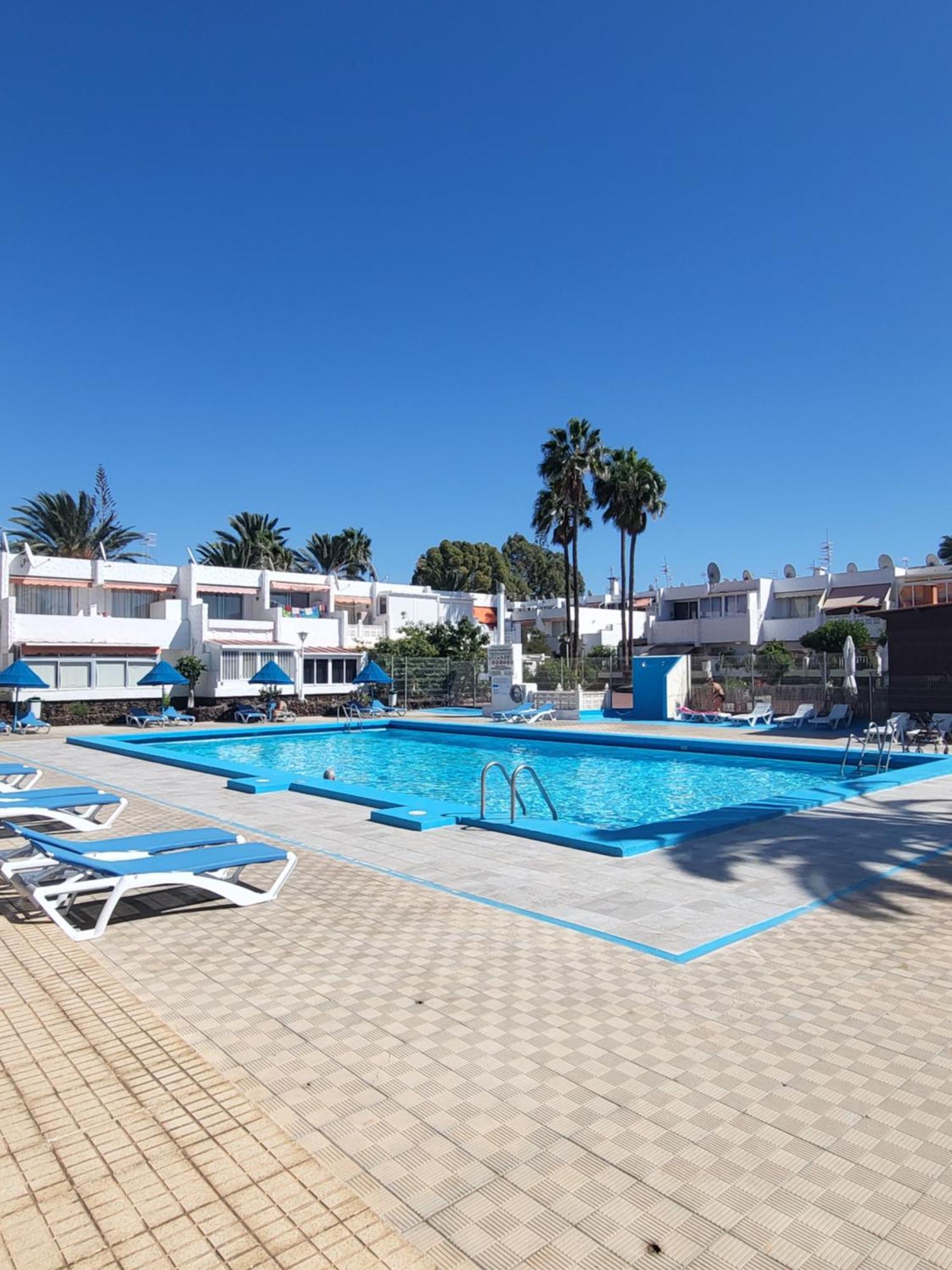 Casa Iry Apartment Коста дел Силенцио Екстериор снимка