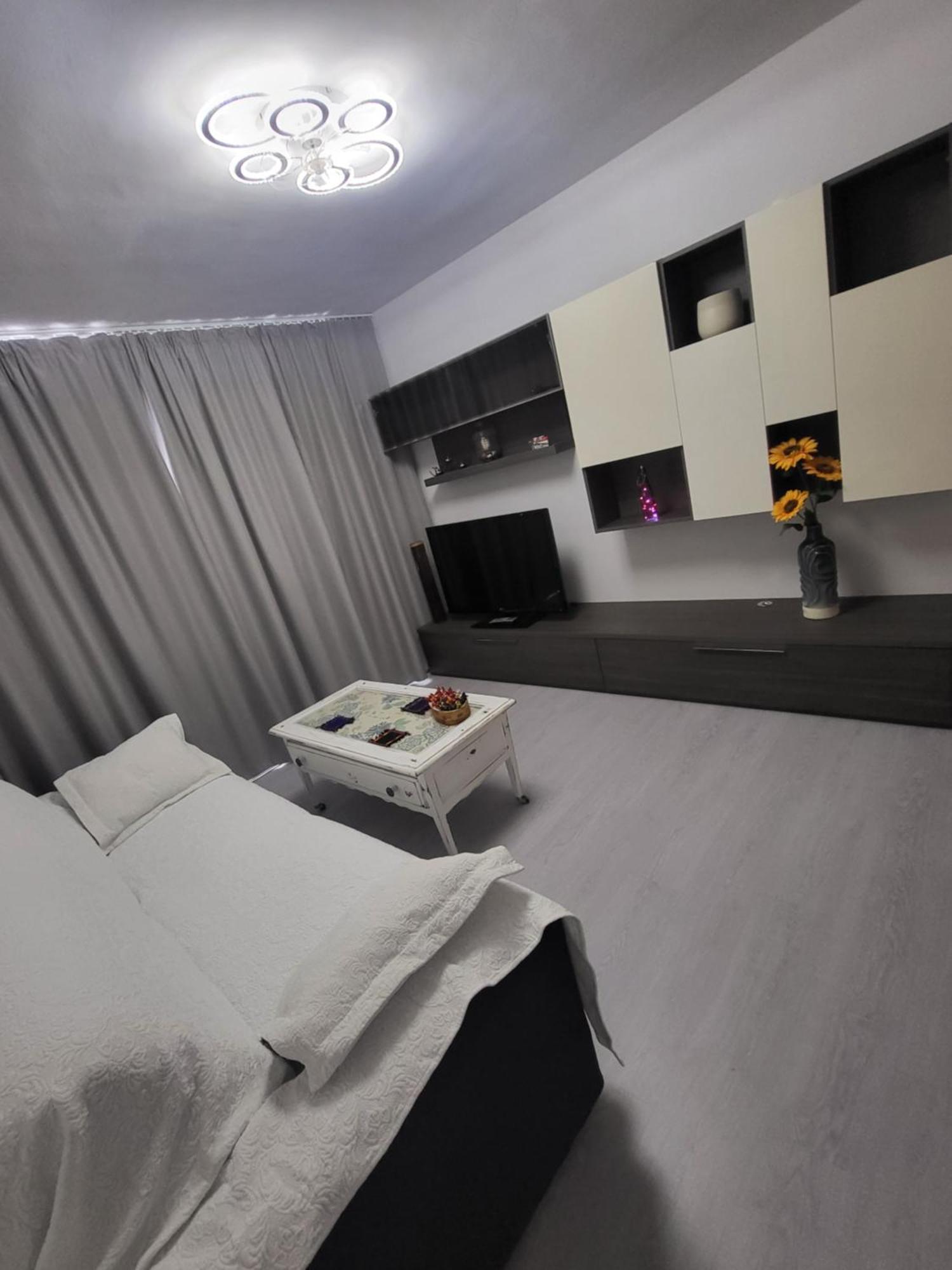 Casa Iry Apartment Коста дел Силенцио Екстериор снимка