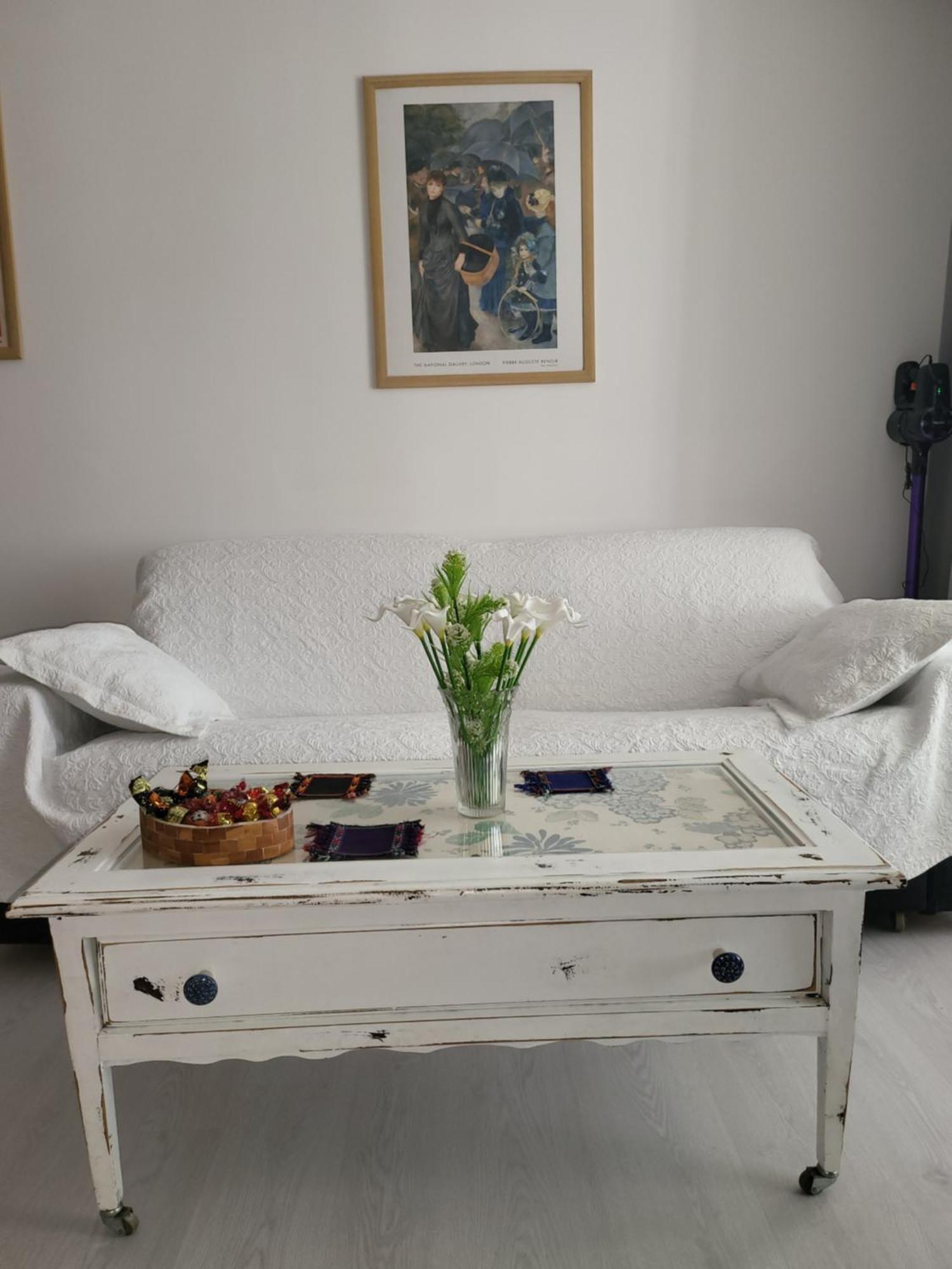 Casa Iry Apartment Коста дел Силенцио Екстериор снимка