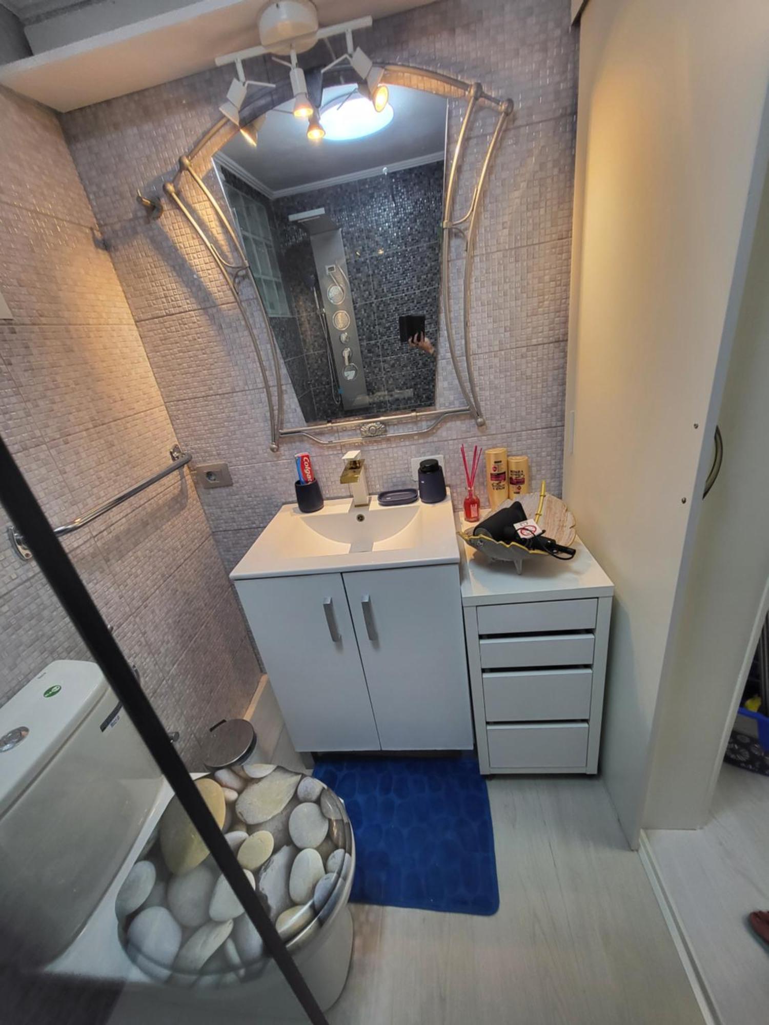 Casa Iry Apartment Коста дел Силенцио Екстериор снимка