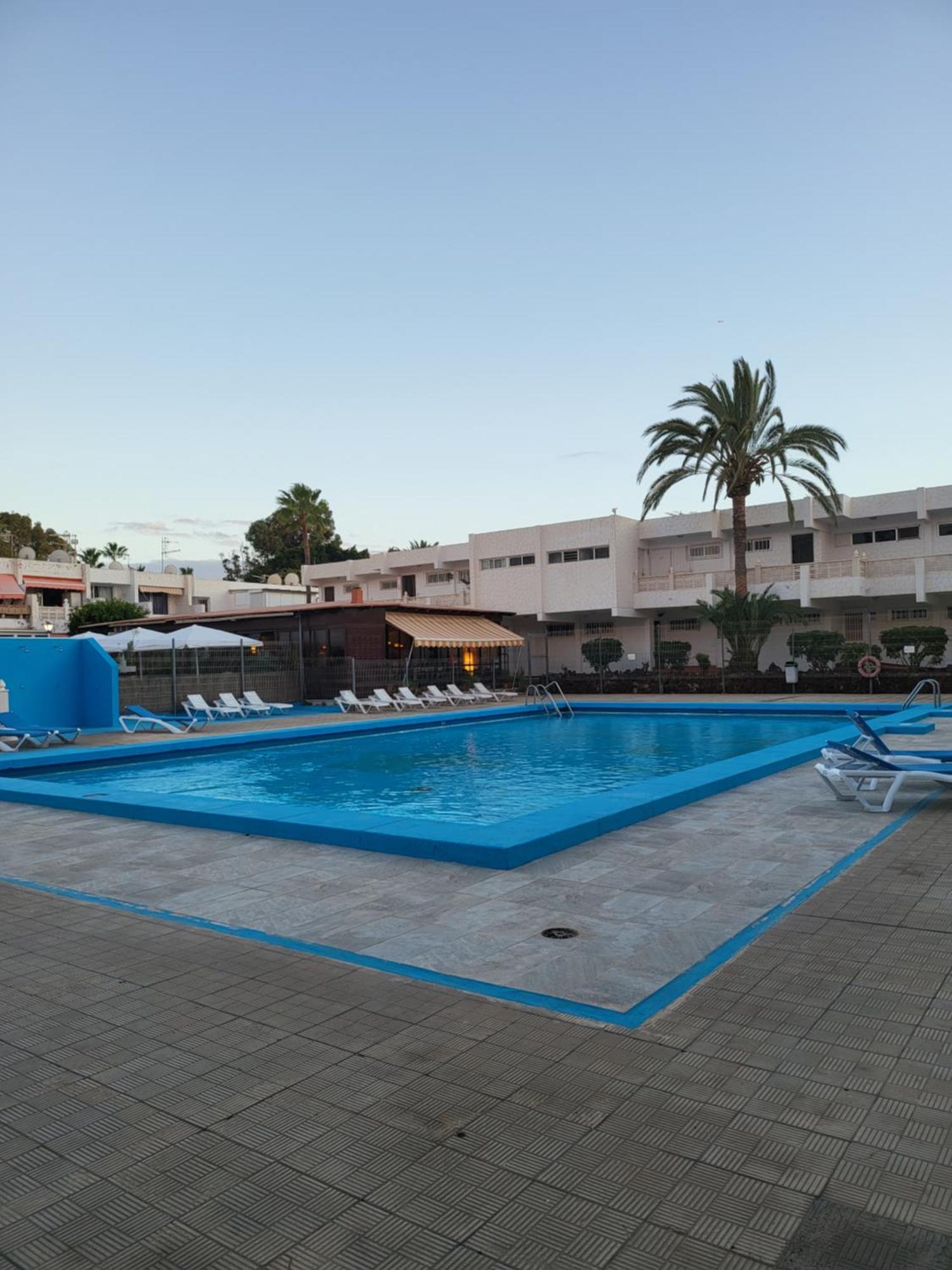 Casa Iry Apartment Коста дел Силенцио Екстериор снимка