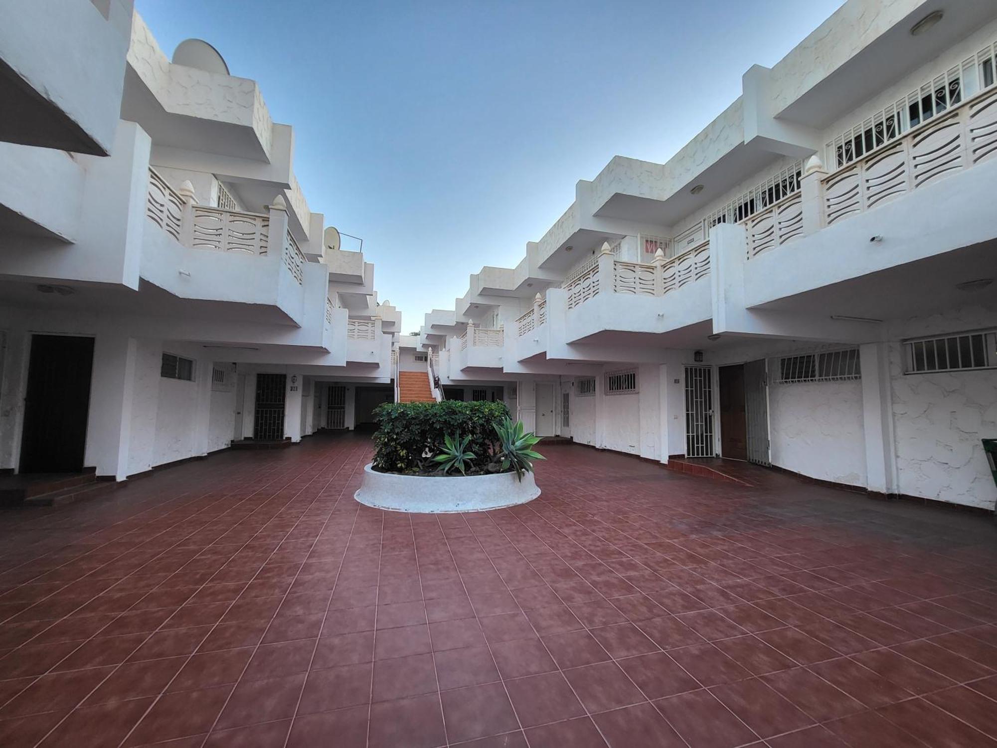 Casa Iry Apartment Коста дел Силенцио Екстериор снимка