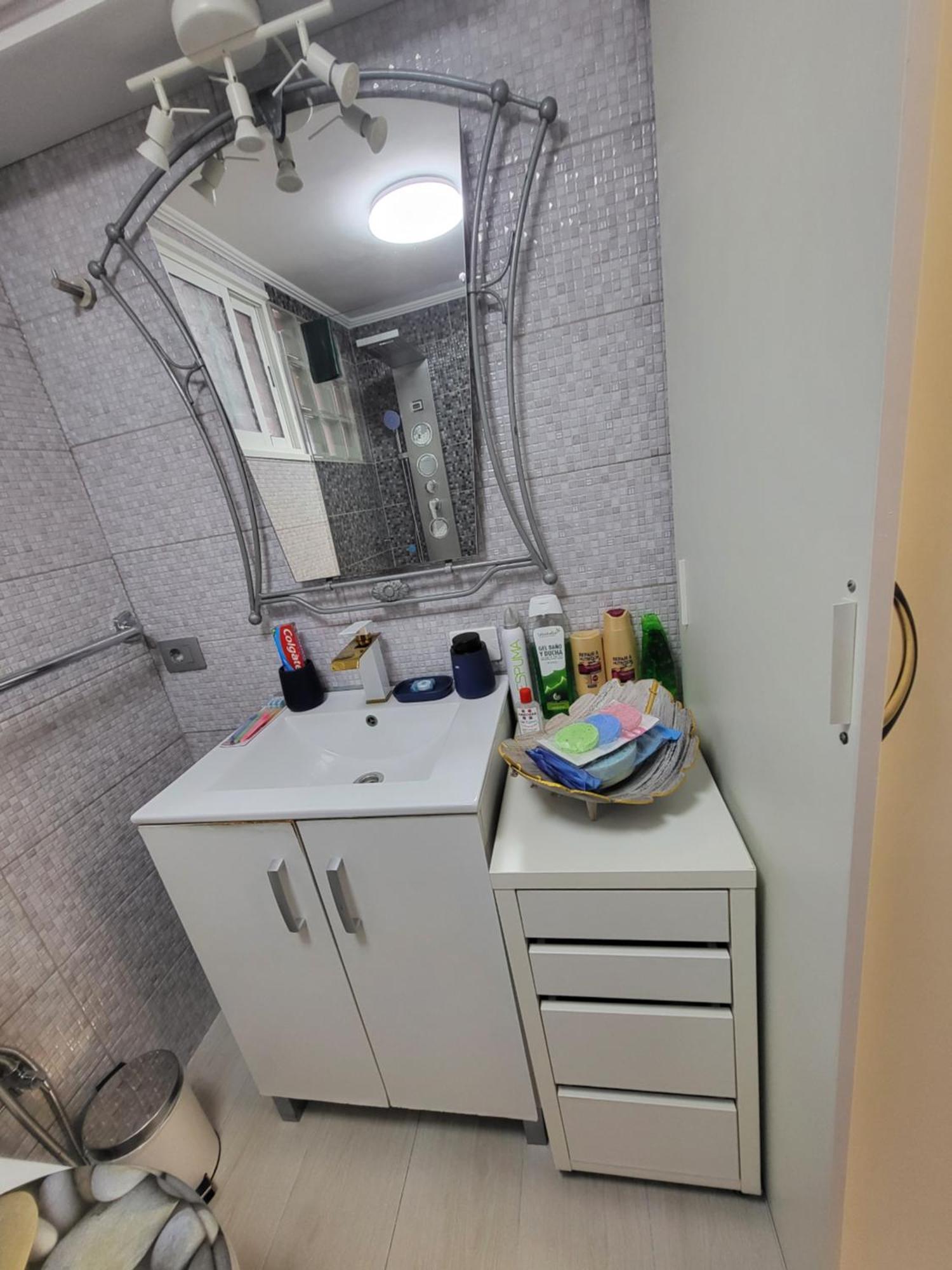 Casa Iry Apartment Коста дел Силенцио Екстериор снимка