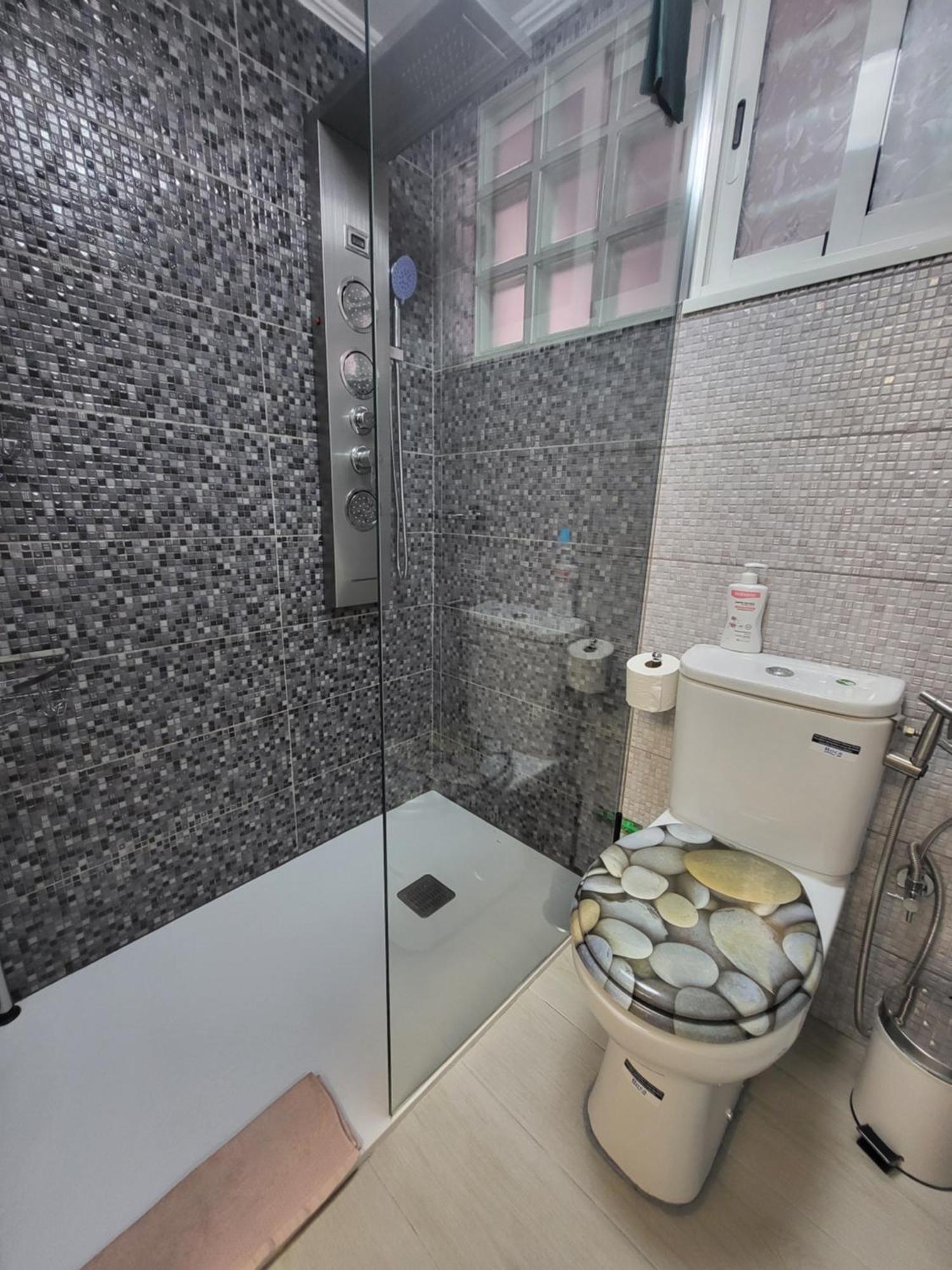 Casa Iry Apartment Коста дел Силенцио Екстериор снимка